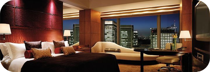 出張マッサージ出張メンズエステ東京麻布