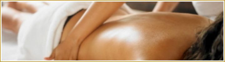 江東区東雲出張マッサージ出張メンズエステ