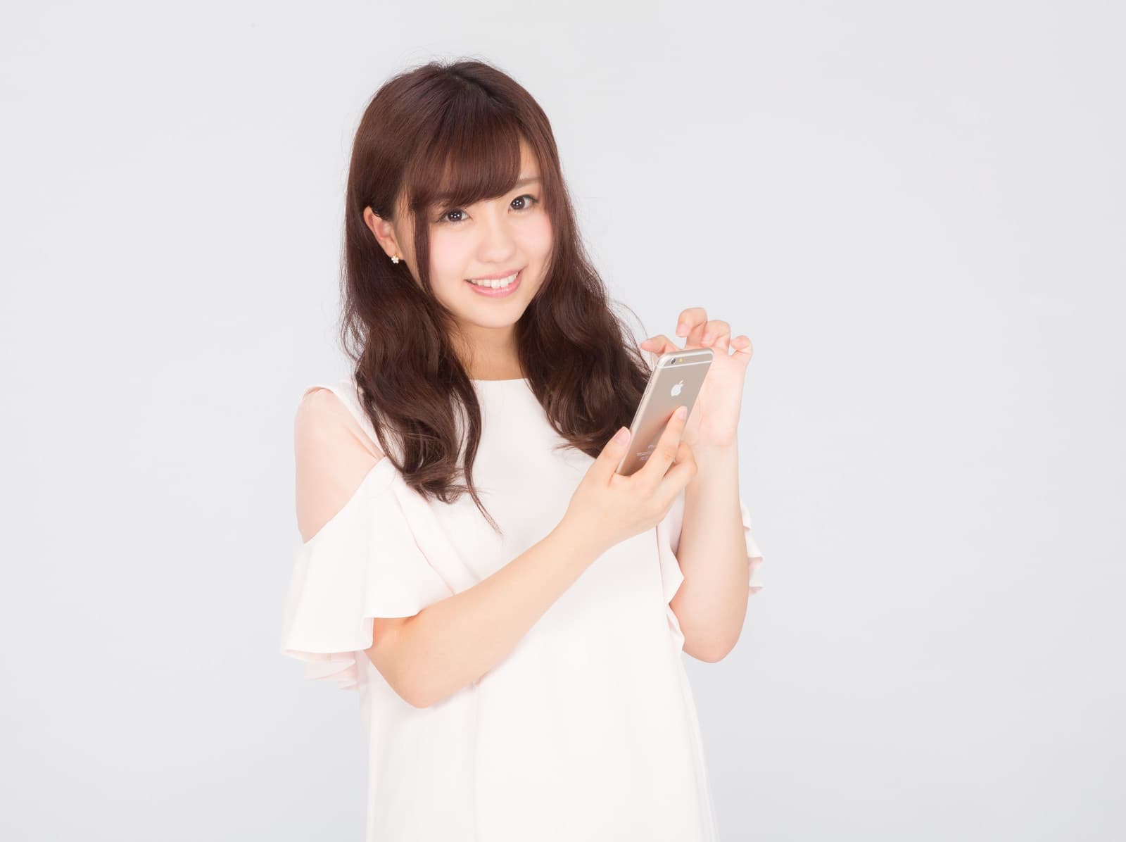 出張マッサージメンズエステ 出張マッサージのご予約はお電話にてご予約を承ります